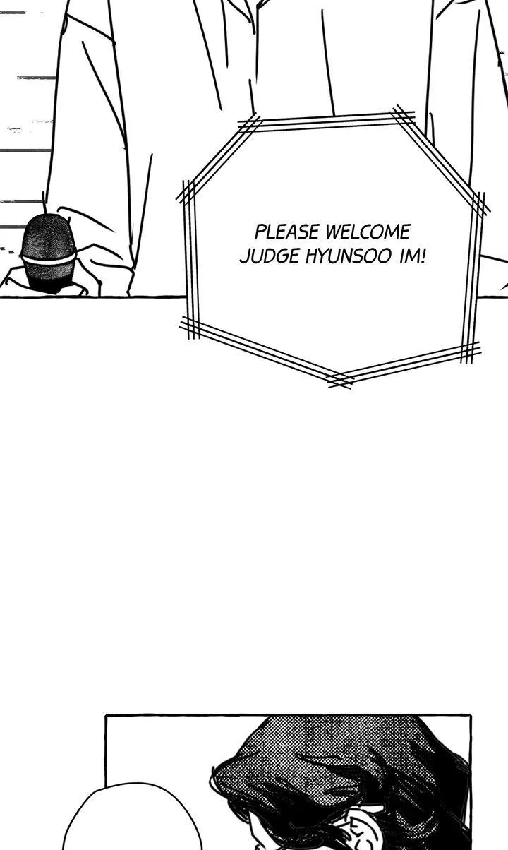 Read Groupie Sweetie chapter 41 image 7 on Lezhin