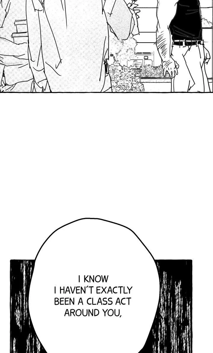 Read Groupie Sweetie chapter 42 image 1 on Lezhin