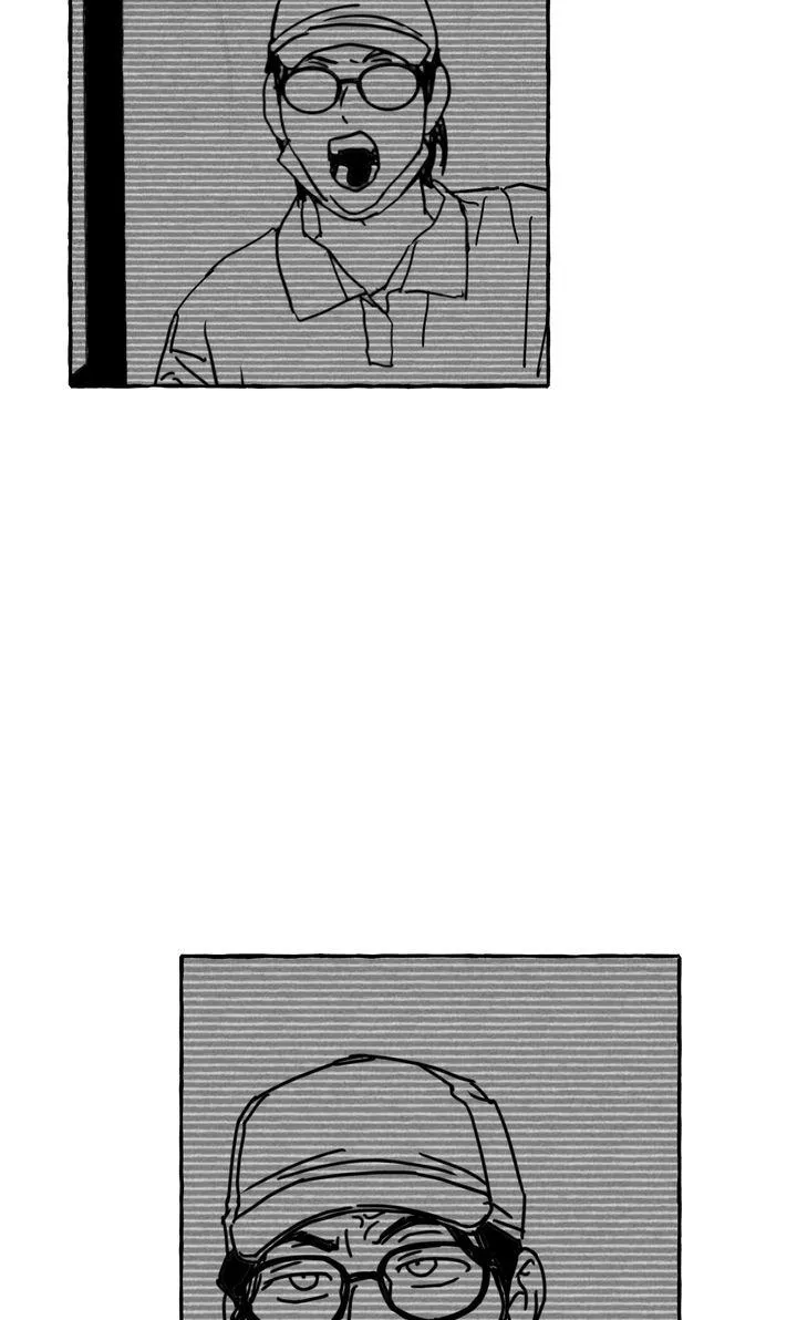 Read Groupie Sweetie chapter 42 image 18 on Lezhin
