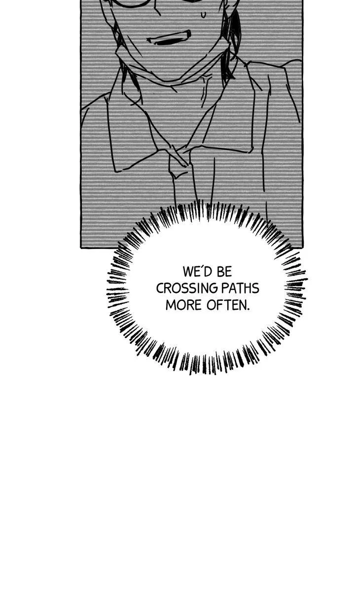 Read Groupie Sweetie chapter 42 image 19 on Lezhin