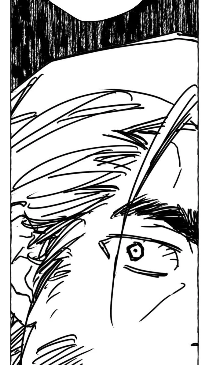 Read Groupie Sweetie chapter 42 image 2 on Lezhin