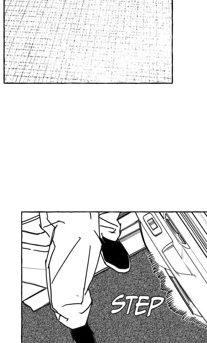 Read Groupie Sweetie chapter 42 image 21 on Lezhin