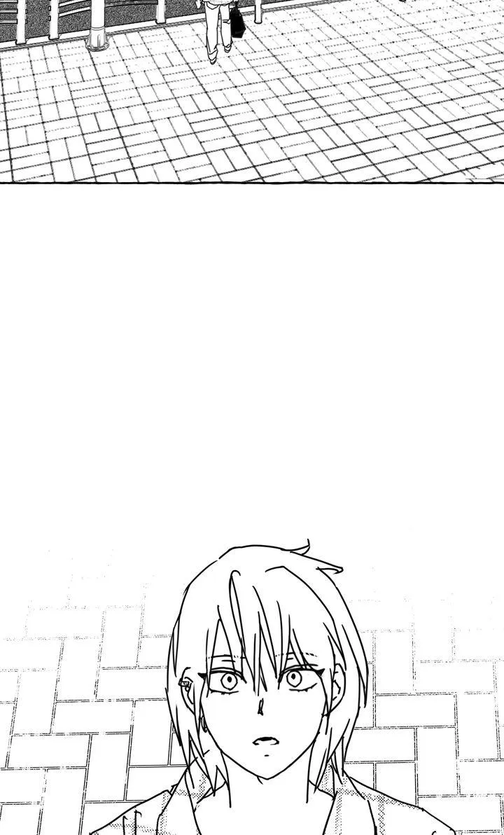Read Groupie Sweetie chapter 42 image 24 on Lezhin