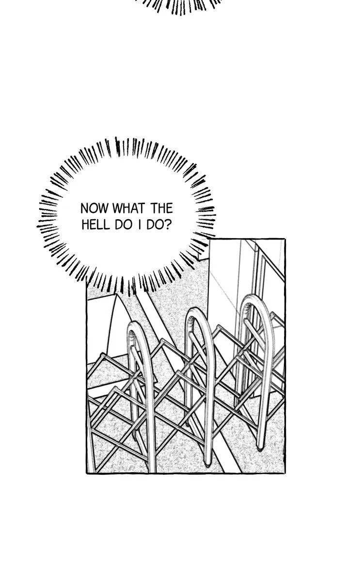 Read Groupie Sweetie chapter 42 image 26 on Lezhin