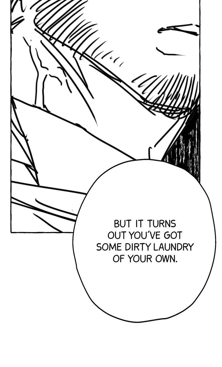 Read Groupie Sweetie chapter 42 image 3 on Lezhin