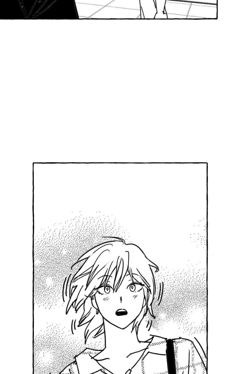 Read Groupie Sweetie chapter 42 image 31 on Lezhin
