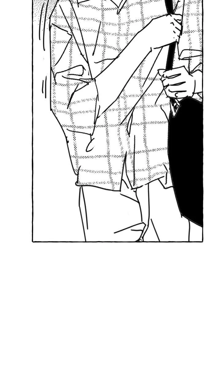 Read Groupie Sweetie chapter 42 image 32 on Lezhin