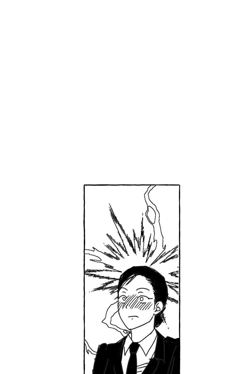 Read Groupie Sweetie chapter 42 image 35 on Lezhin