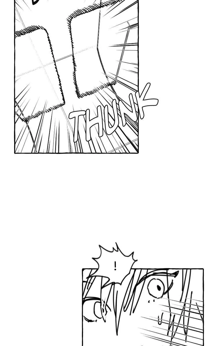 Read Groupie Sweetie chapter 42 image 38 on Lezhin