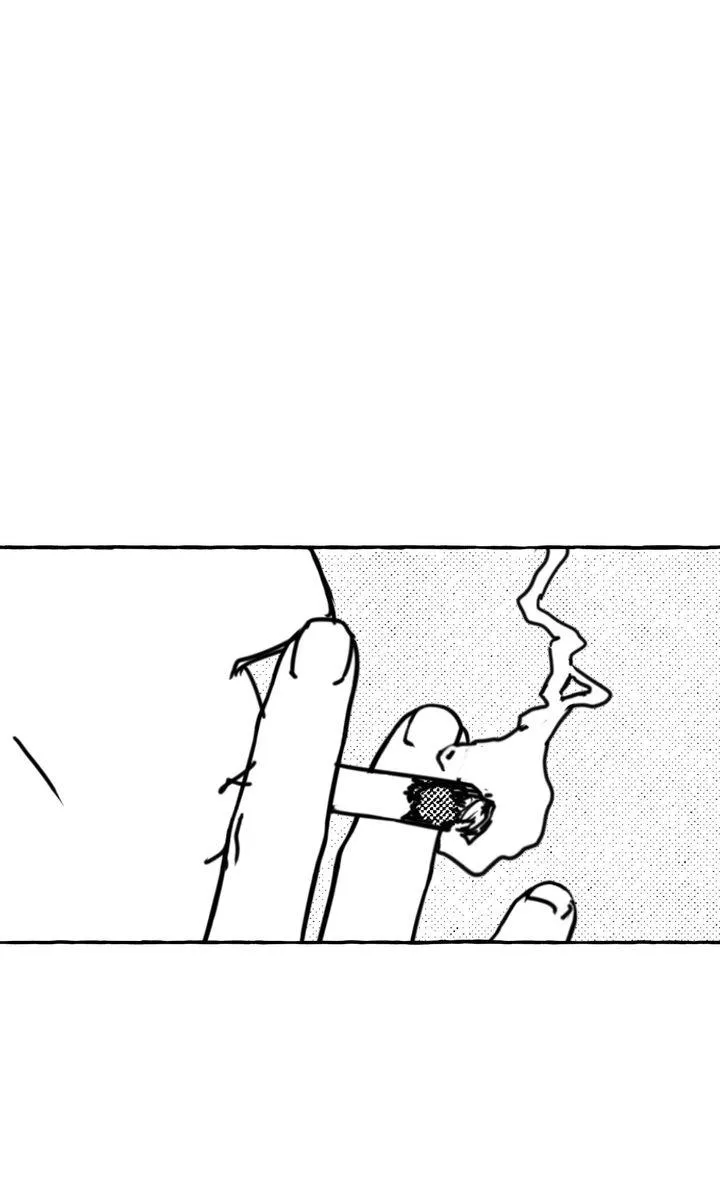 Read Groupie Sweetie chapter 42 image 4 on Lezhin