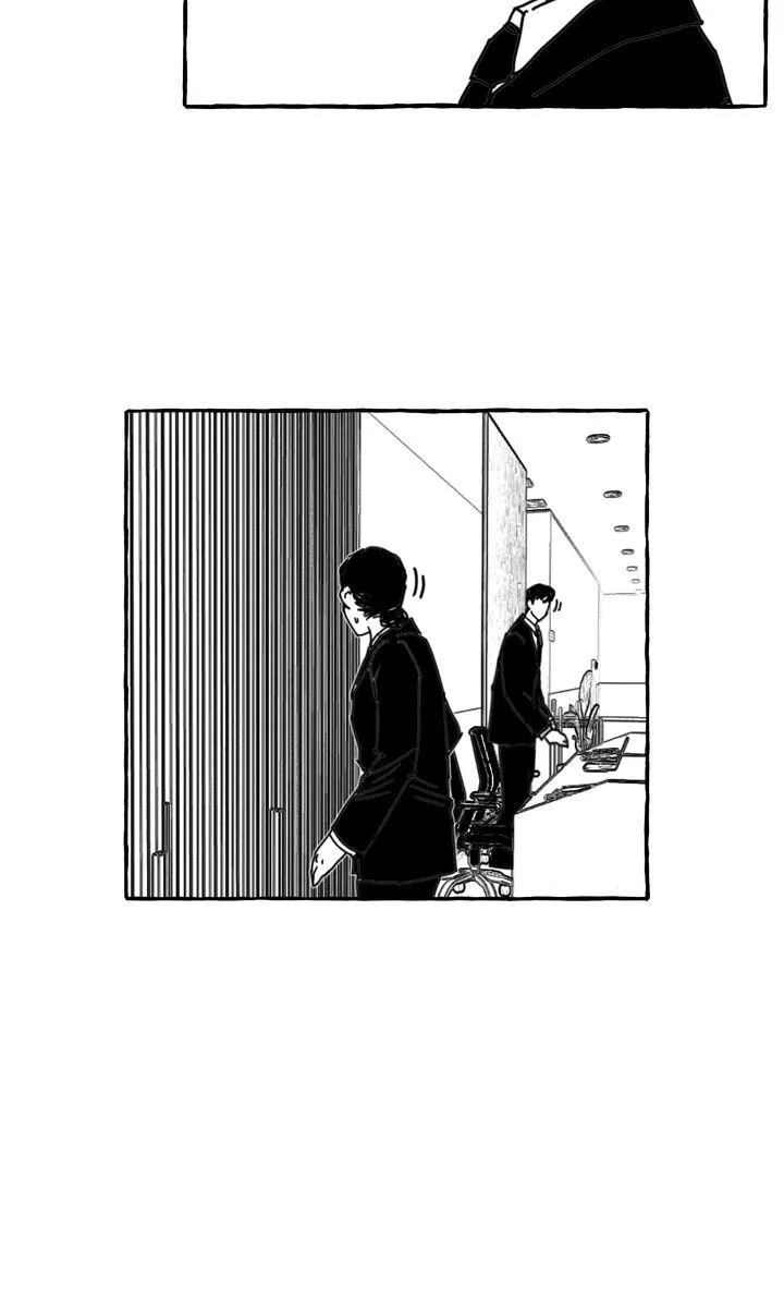 Read Groupie Sweetie chapter 42 image 47 on Lezhin