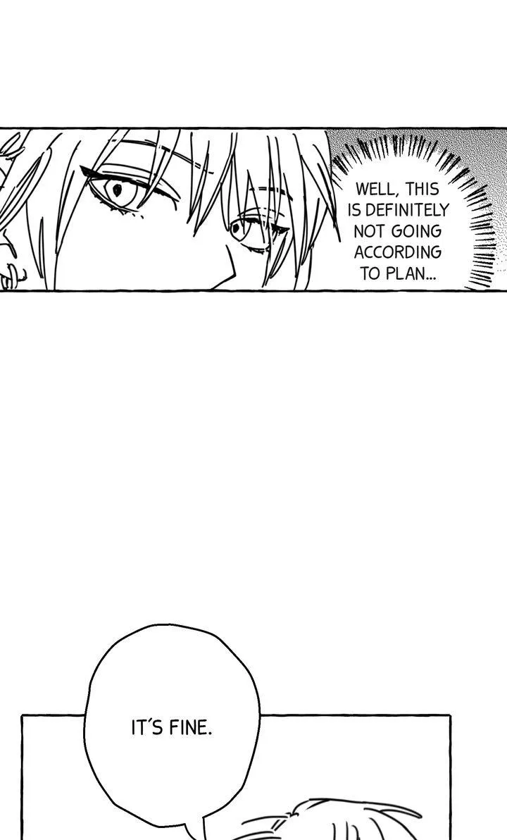Read Groupie Sweetie chapter 42 image 49 on Lezhin