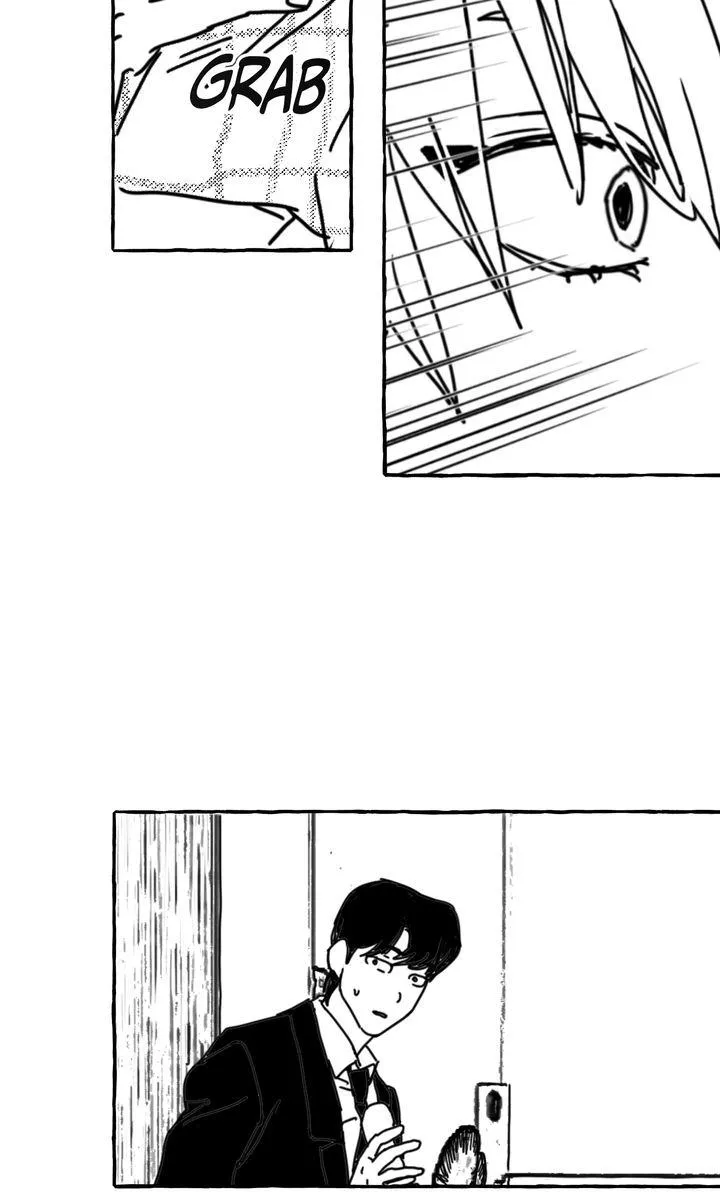 Read Groupie Sweetie chapter 42 image 51 on Lezhin