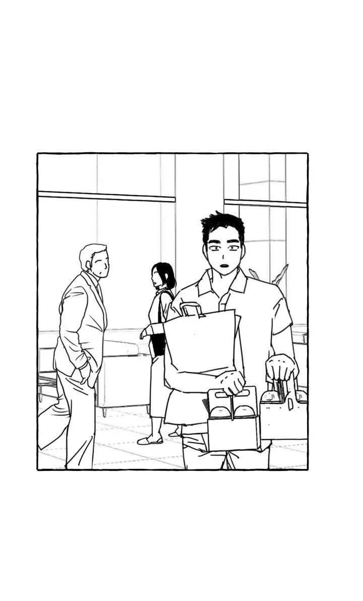 Read Groupie Sweetie chapter 42 image 52 on Lezhin