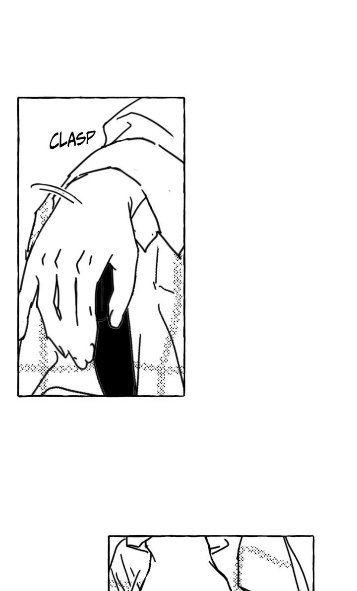 Read Groupie Sweetie chapter 42 image 53 on Lezhin