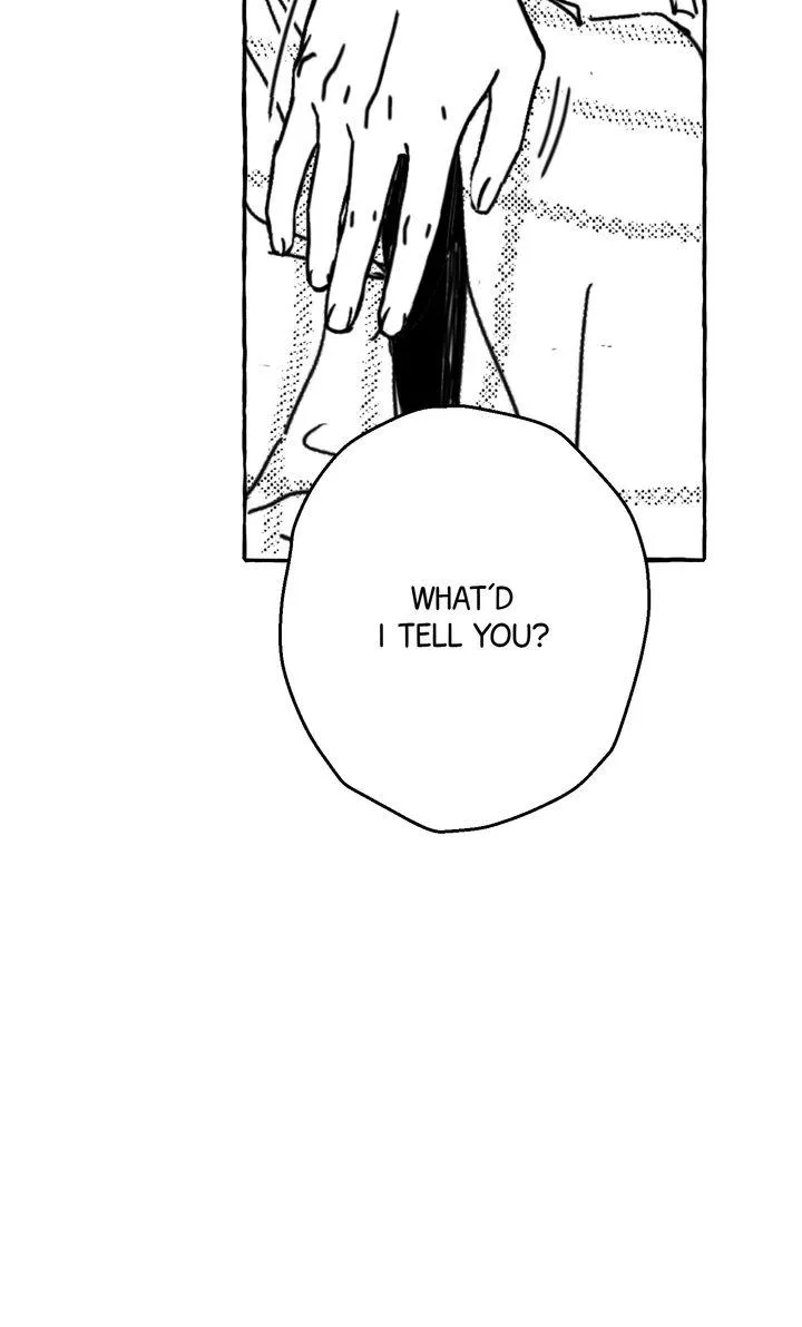 Read Groupie Sweetie chapter 42 image 54 on Lezhin