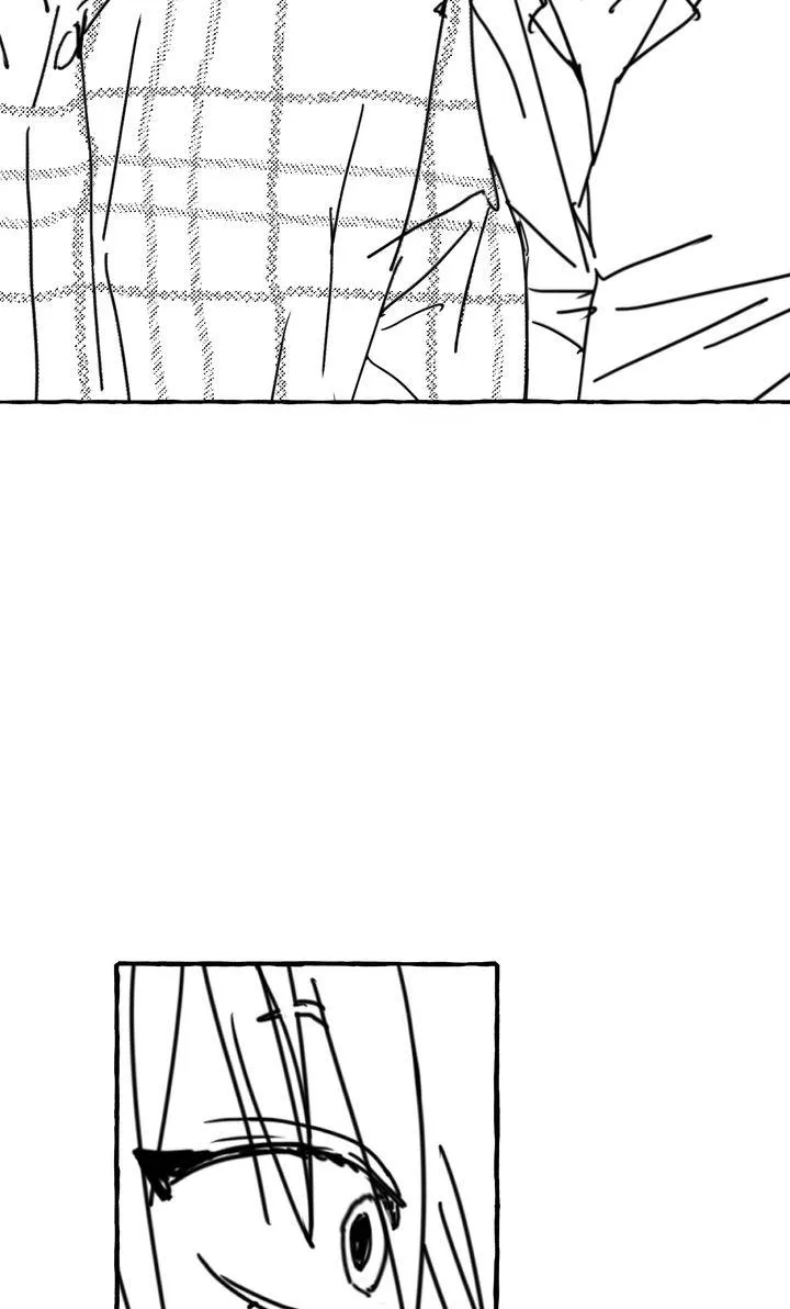 Read Groupie Sweetie chapter 42 image 56 on Lezhin