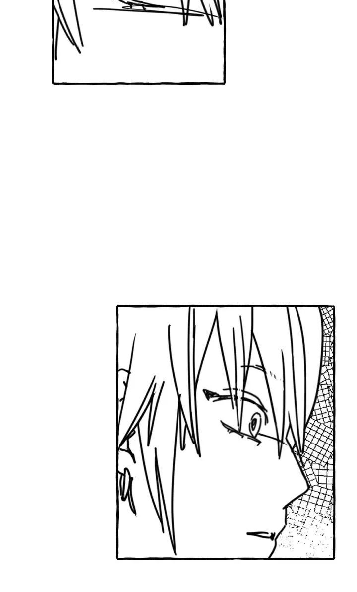 Read Groupie Sweetie chapter 42 image 57 on Lezhin