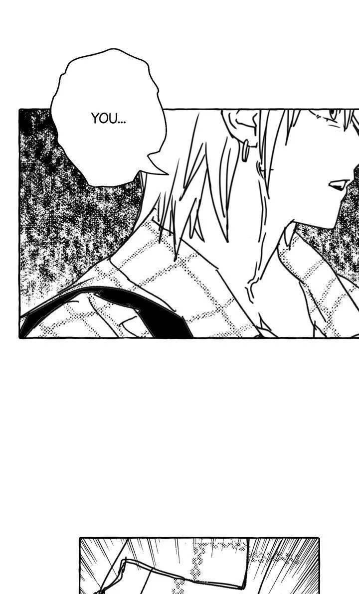 Read Groupie Sweetie chapter 42 image 58 on Lezhin