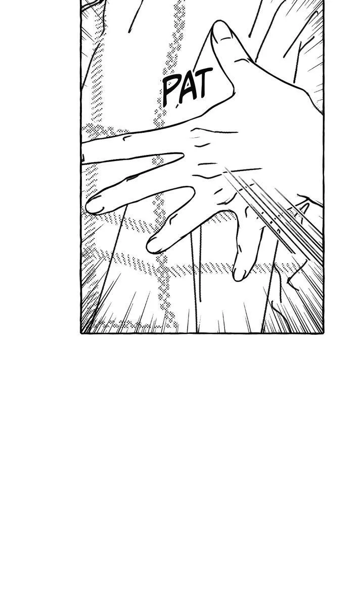 Read Groupie Sweetie chapter 42 image 59 on Lezhin
