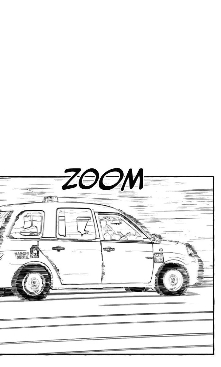 Read Groupie Sweetie chapter 42 image 7 on Lezhin