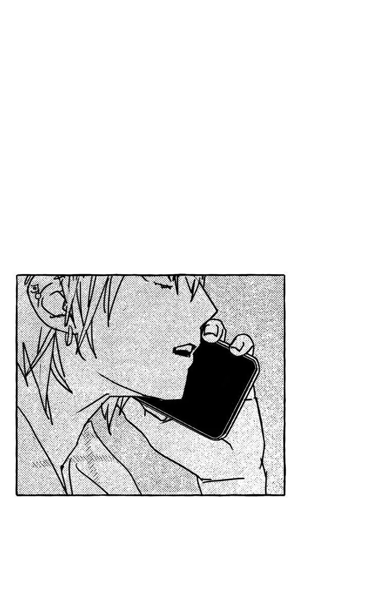 Read Groupie Sweetie chapter 42 image 8 on Lezhin