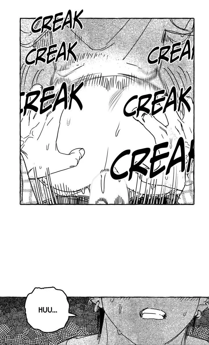 Read Groupie Sweetie chapter 5 image 11 on Lezhin