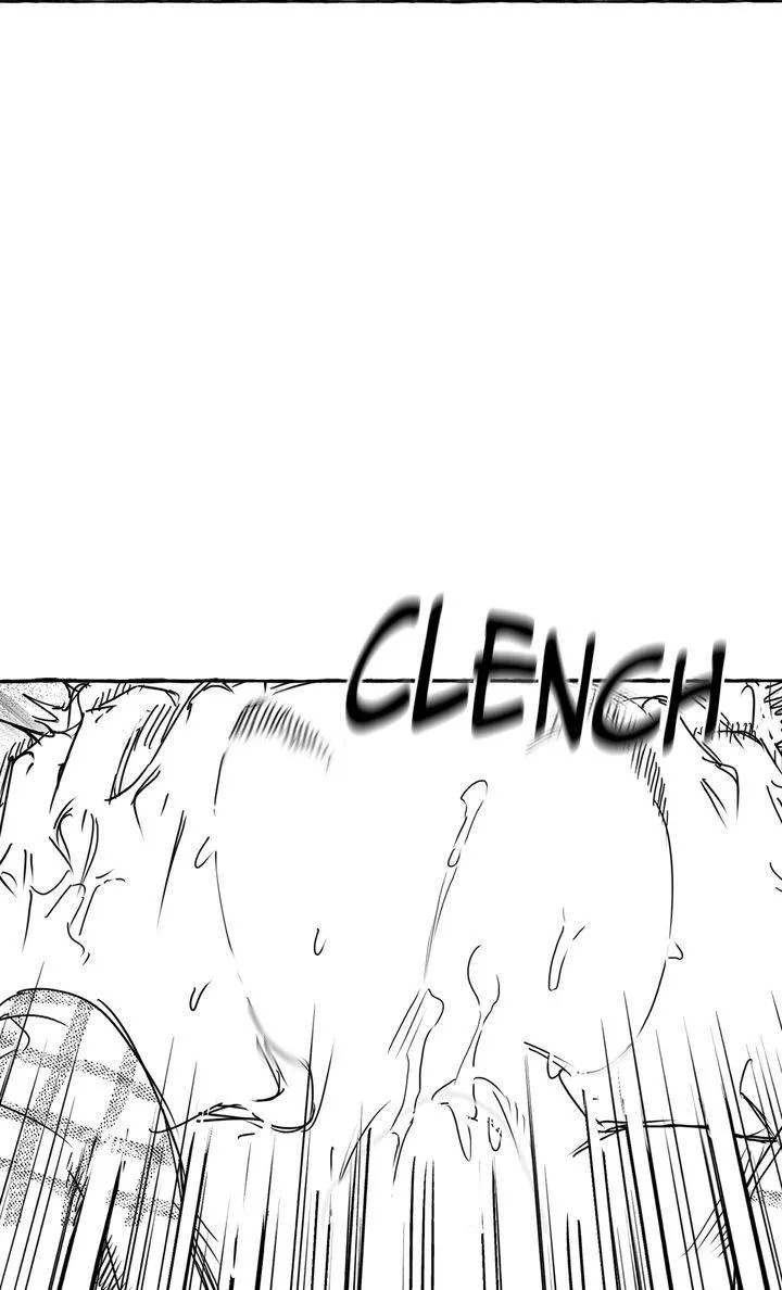 Read Groupie Sweetie chapter 5 image 12 on Lezhin