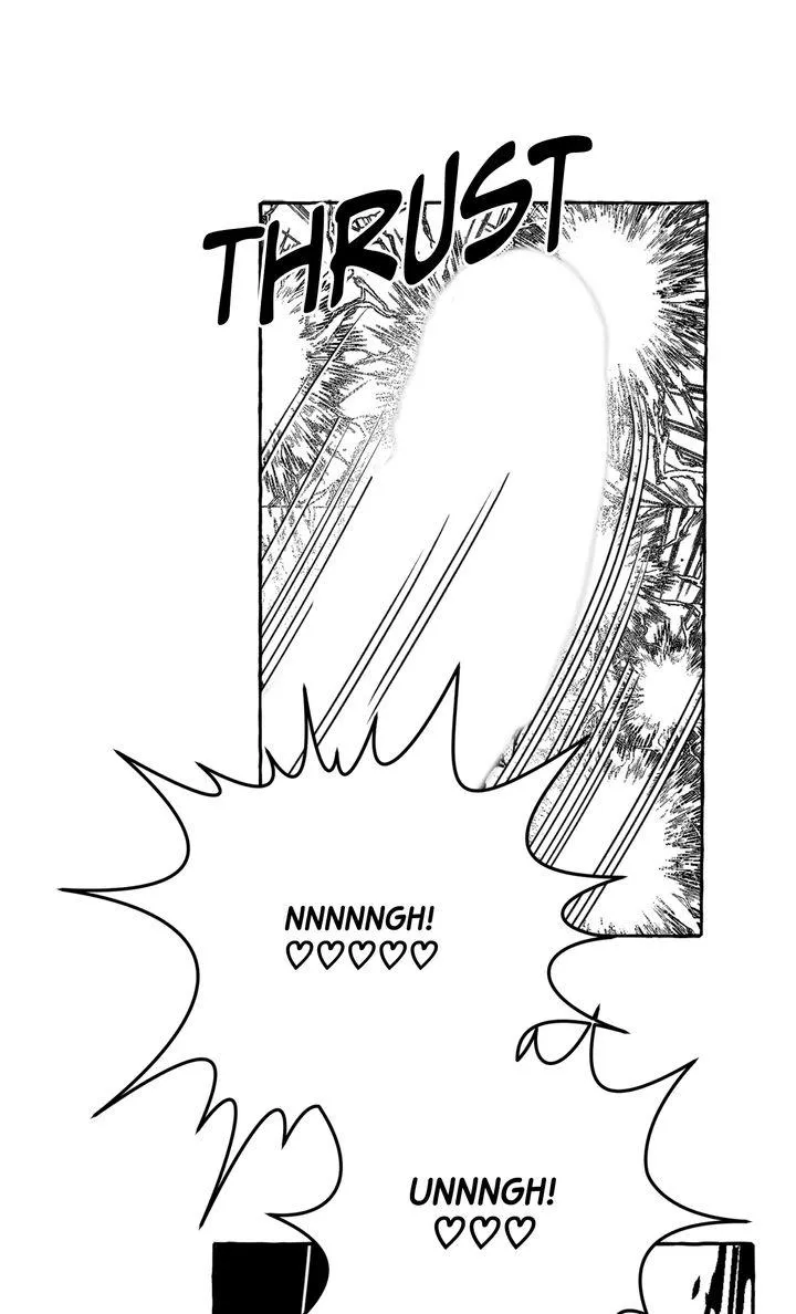 Read Groupie Sweetie chapter 5 image 17 on Lezhin