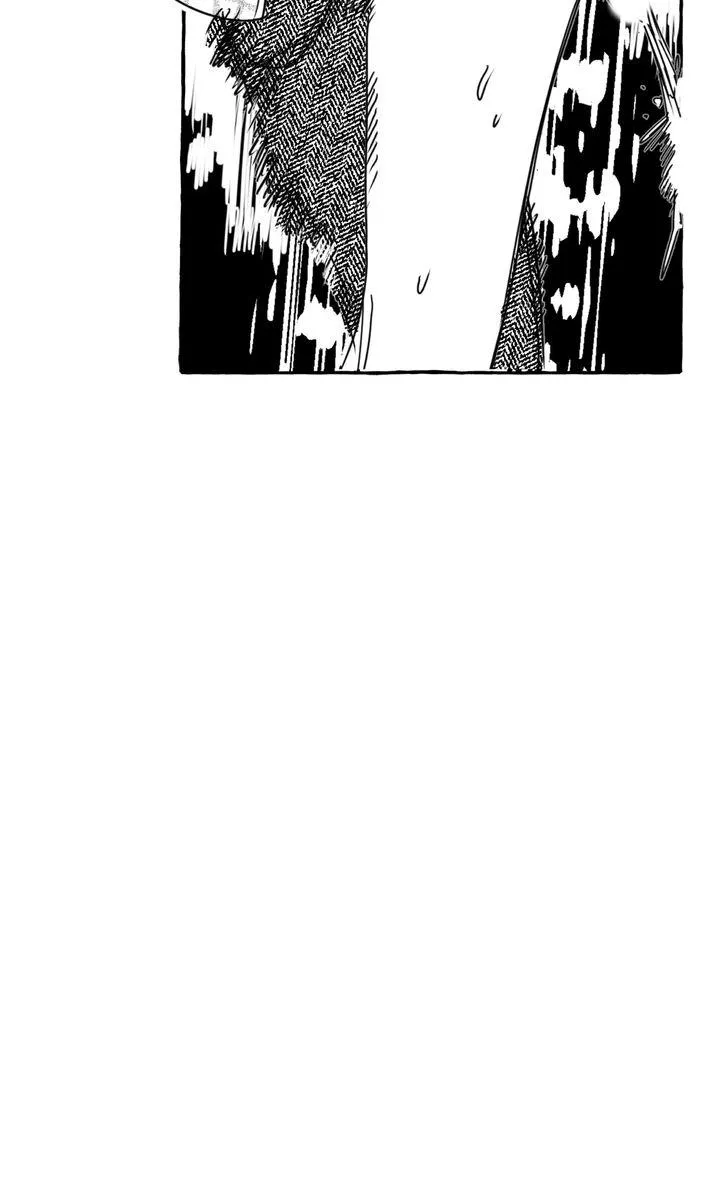 Read Groupie Sweetie chapter 5 image 19 on Lezhin
