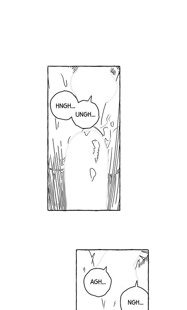 Read Groupie Sweetie chapter 5 image 23 on Lezhin