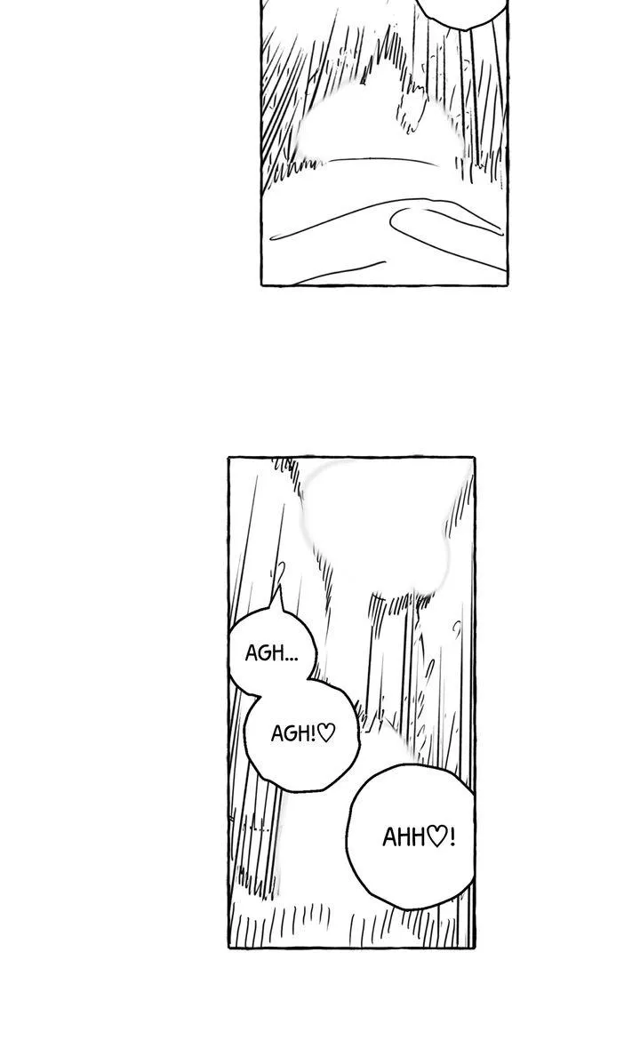 Read Groupie Sweetie chapter 5 image 24 on Lezhin