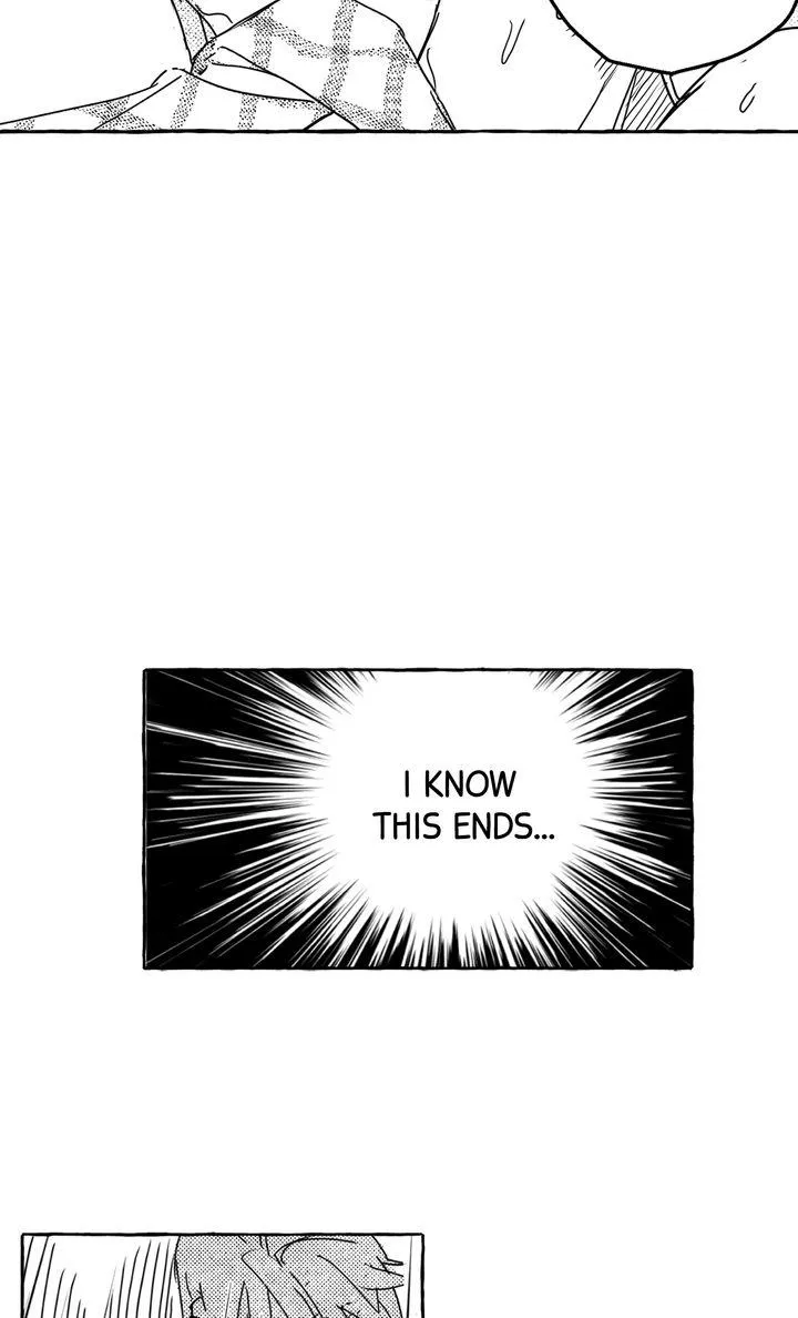 Read Groupie Sweetie chapter 5 image 29 on Lezhin