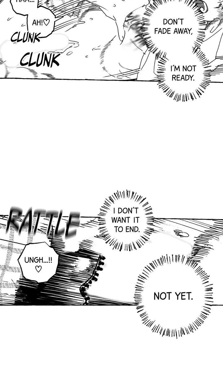 Read Groupie Sweetie chapter 5 image 33 on Lezhin