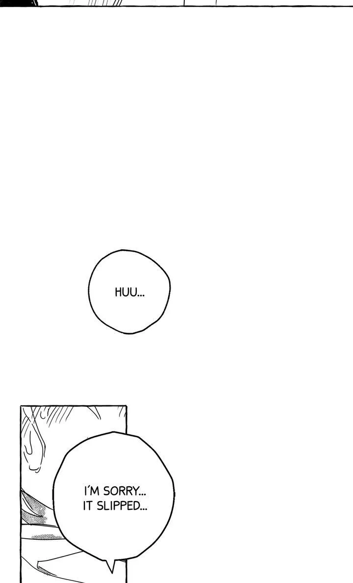 Read Groupie Sweetie chapter 5 image 36 on Lezhin