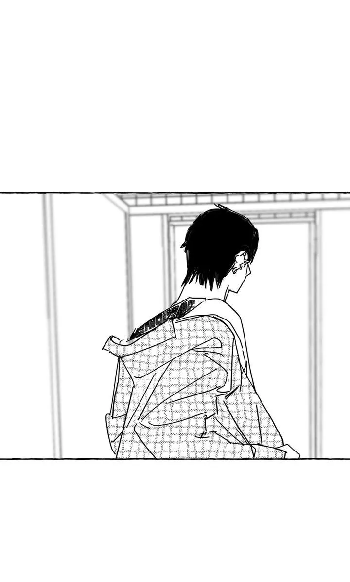 Read Groupie Sweetie chapter 6 image 26 on Lezhin
