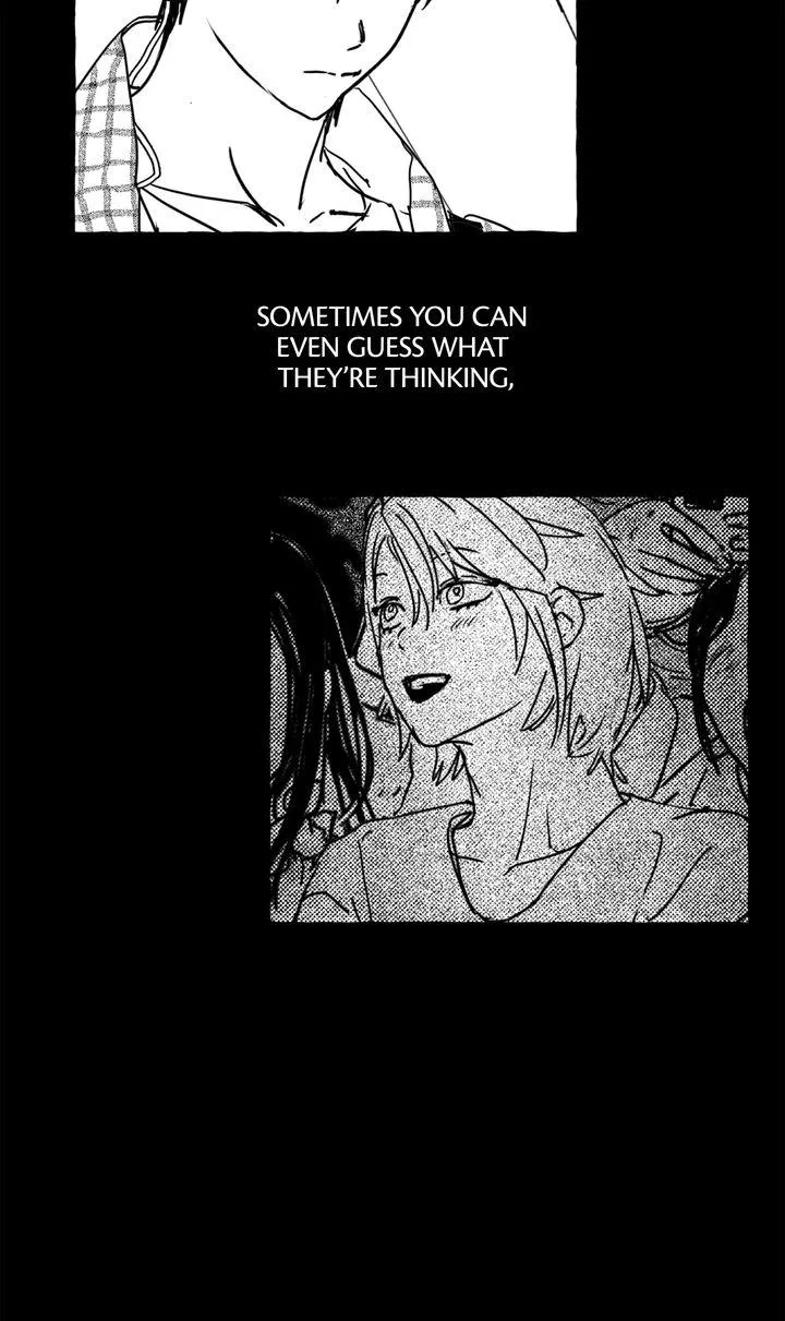 Read Groupie Sweetie chapter 7 image 22 on Lezhin