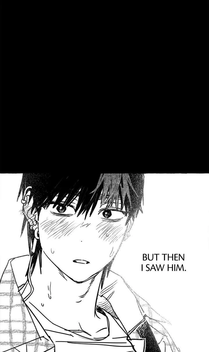 Read Groupie Sweetie chapter 7 image 24 on Lezhin