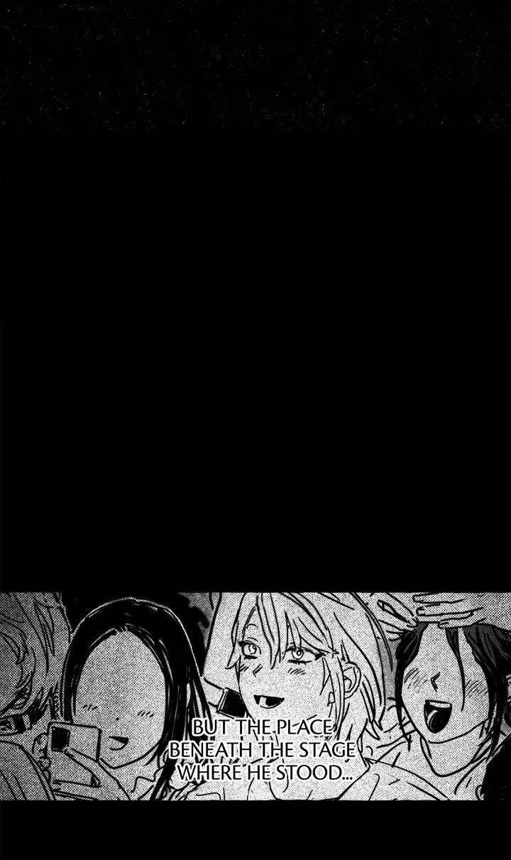 Read Groupie Sweetie chapter 7 image 36 on Lezhin