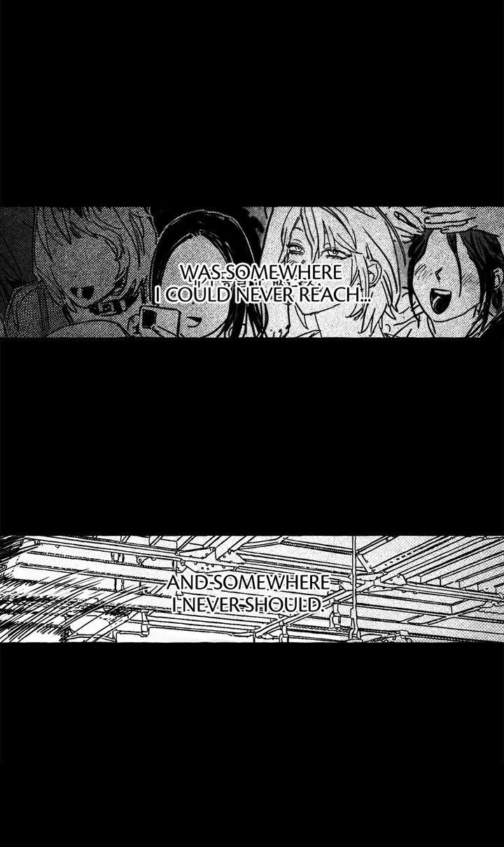 Read Groupie Sweetie chapter 7 image 37 on Lezhin