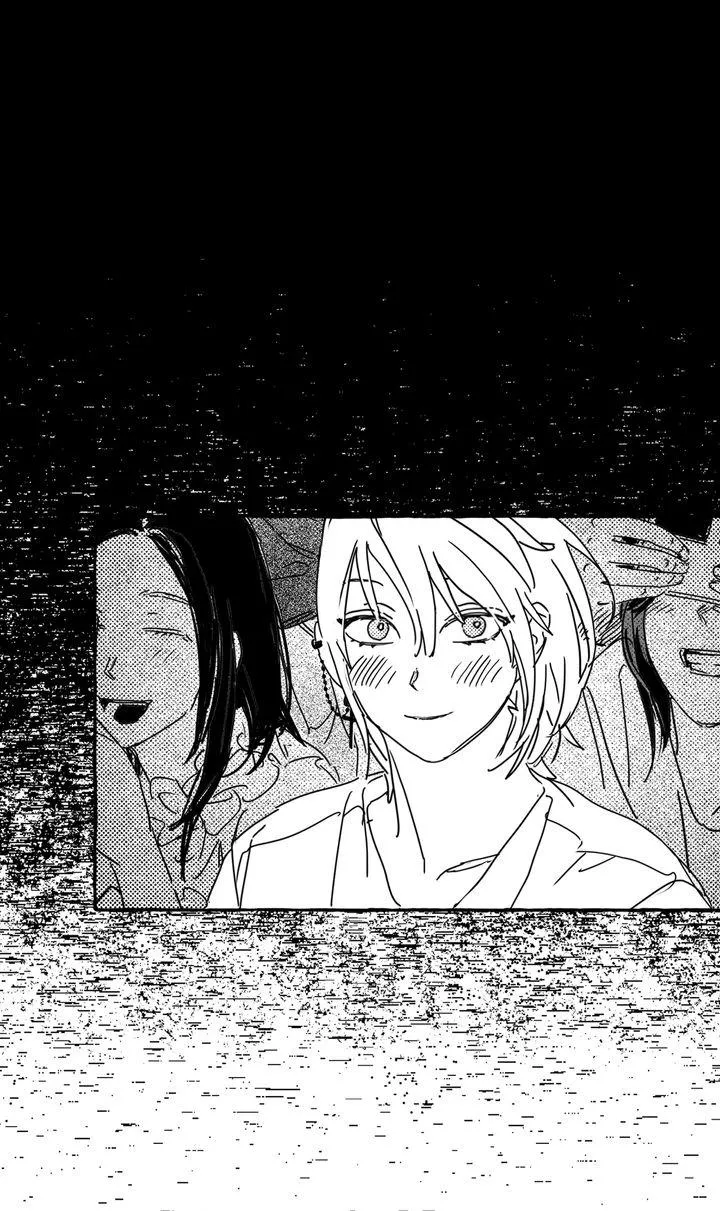 Read Groupie Sweetie chapter 7 image 38 on Lezhin