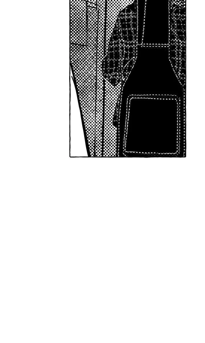 Read Groupie Sweetie chapter 8 image 7 on Lezhin