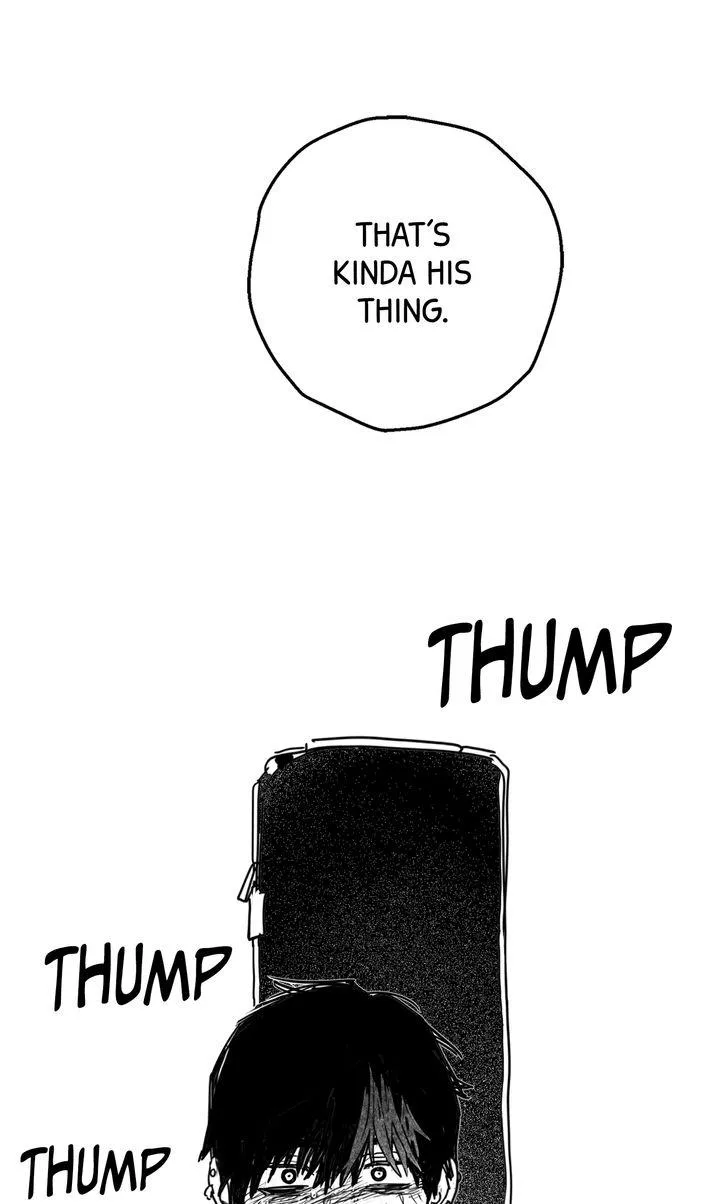Read Groupie Sweetie chapter 8 image 8 on Lezhin