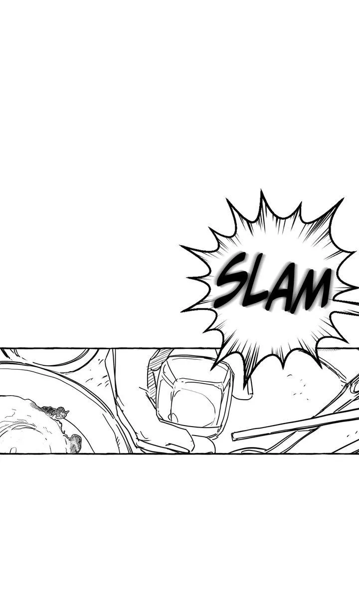 Read Groupie Sweetie chapter 9 image 1 on Lezhin