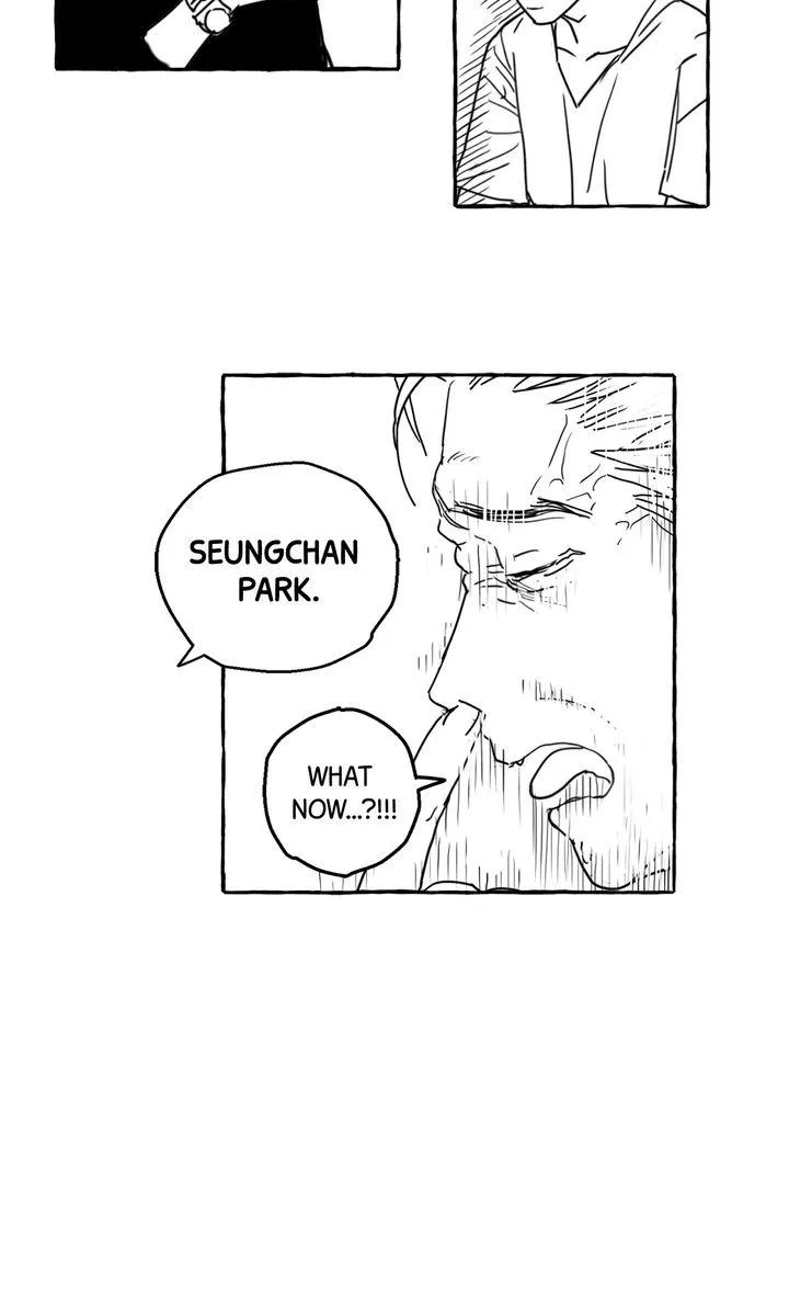 Read Groupie Sweetie chapter 9 image 12 on Lezhin