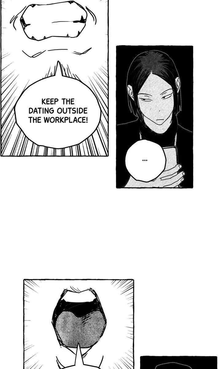 Read Groupie Sweetie chapter 9 image 17 on Lezhin