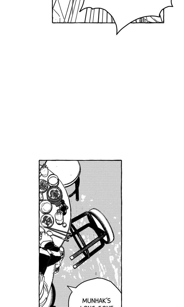 Read Groupie Sweetie chapter 9 image 29 on Lezhin