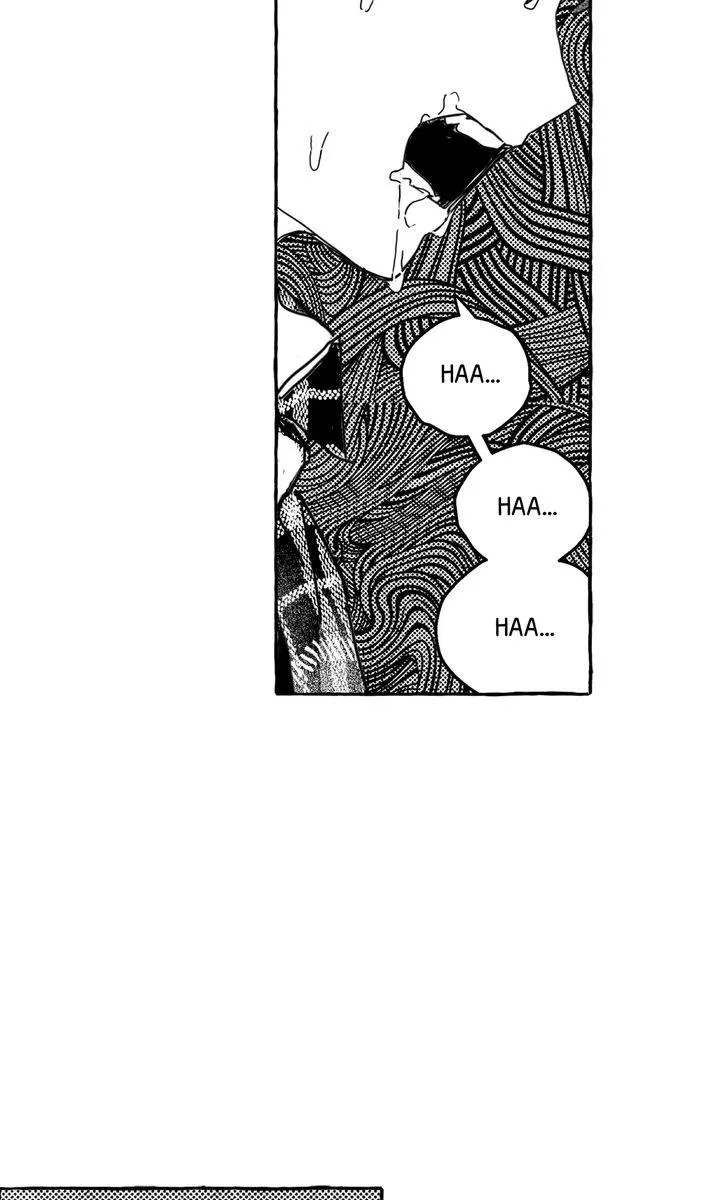 Read Groupie Sweetie chapter 9 image 33 on Lezhin