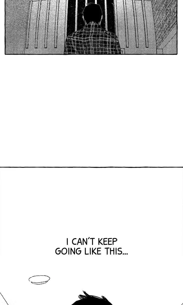 Read Groupie Sweetie chapter 9 image 43 on Lezhin