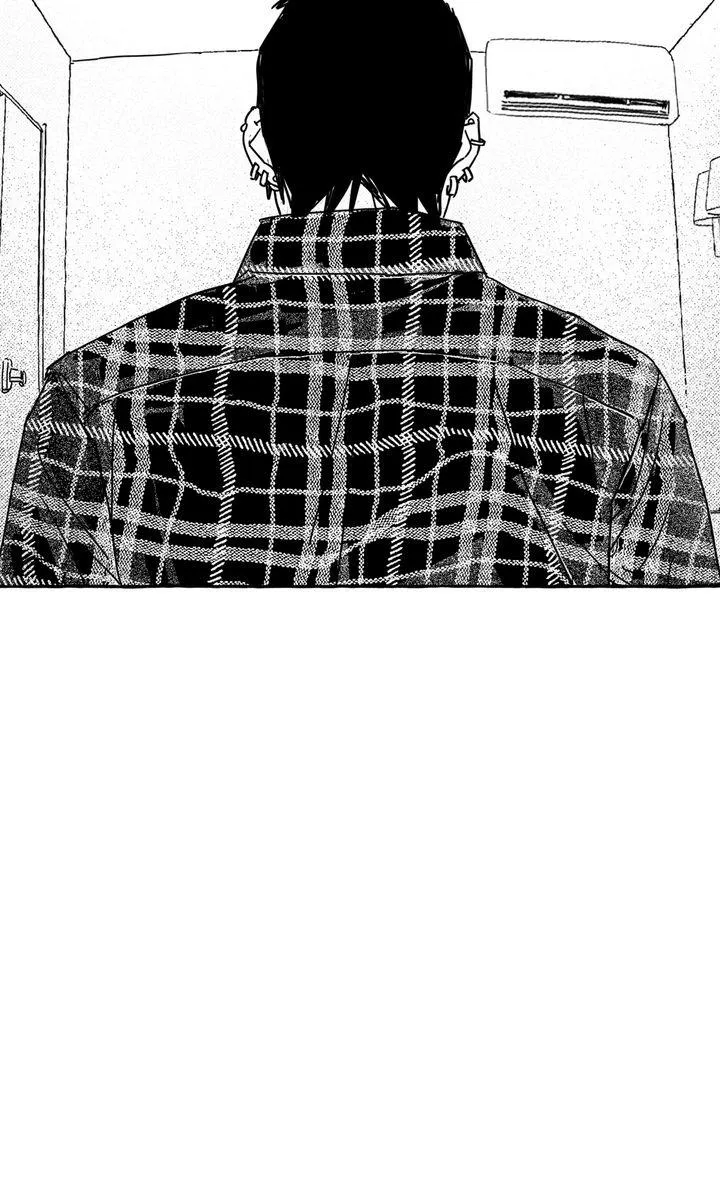 Read Groupie Sweetie chapter 9 image 44 on Lezhin
